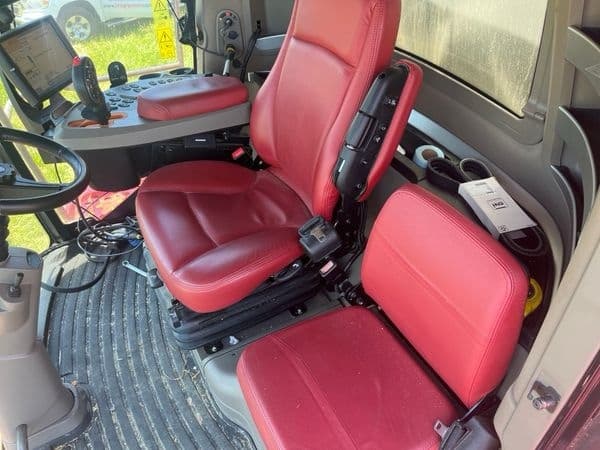 Image of Case IH 7230 equipment image 3