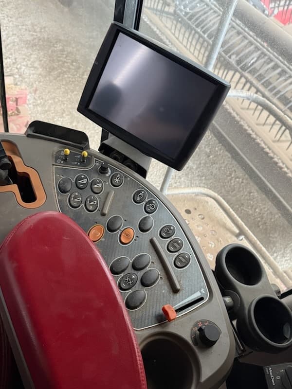 Image of Case IH 7230 equipment image 4