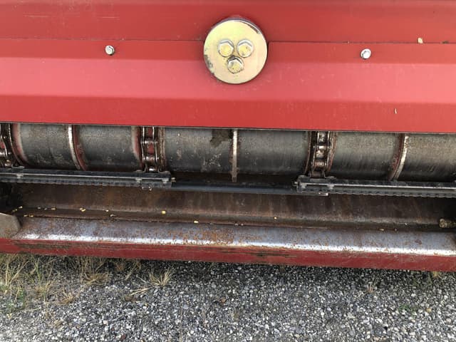 Image of Case IH 7230 equipment image 2