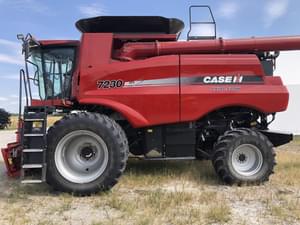 2014 Case IH 7230 Image