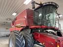 2014 Case IH 7230 Image