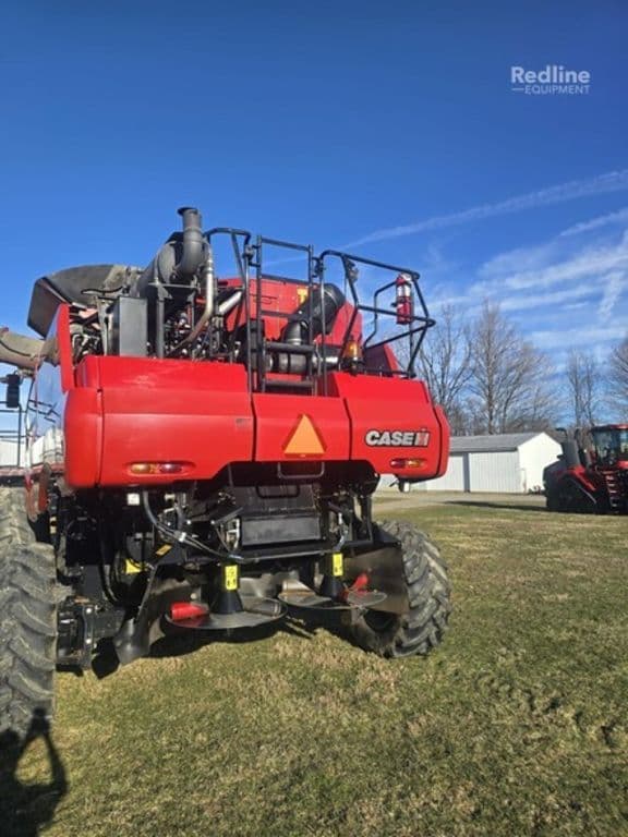 Image of Case IH 7230 equipment image 2