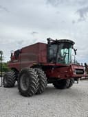 2014 Case IH 7230 Image