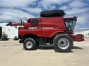 2014 Case IH 7230 Image