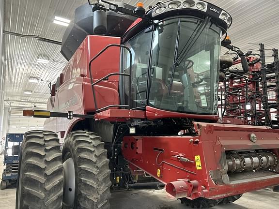 Image of Case IH 7230 Primary image