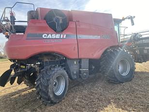 Main image Case IH 7230 0