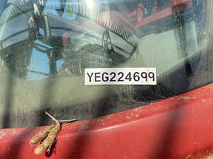 Main image Case IH 7230 7