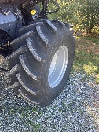 Image of Case IH 7230 equipment image 4