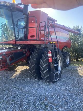 Image of Case IH 7230 Primary image