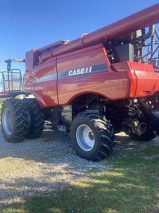 Image of Case IH 7230 equipment image 1