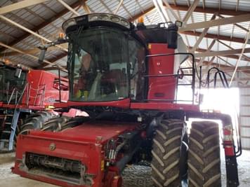 Main image Case IH 7230