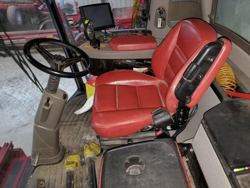 Main image Case IH 7230 3