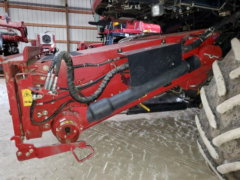 Main image Case IH 7230 6