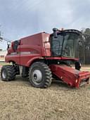 2014 CASE IH 7230 Image