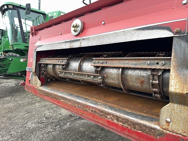 Image of Case IH 7230 equipment image 2