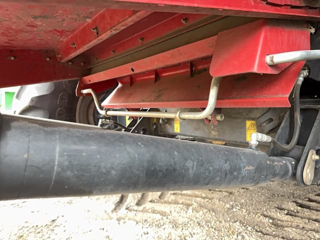 Image of Case IH 7230 equipment image 3