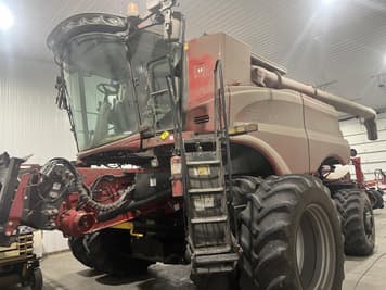 Main image Case IH 7230