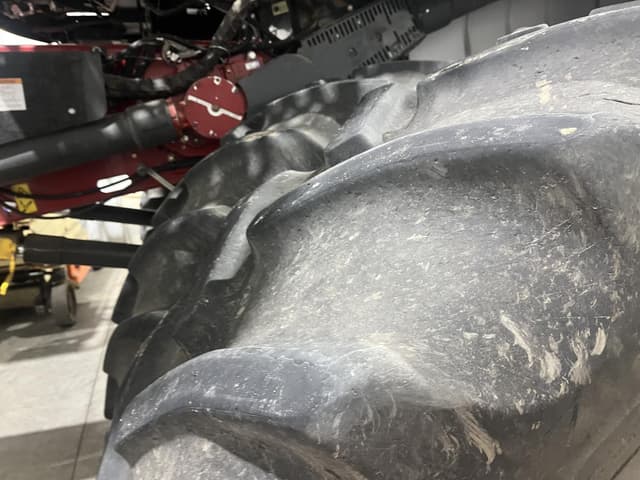 Image of Case IH 7230 equipment image 4