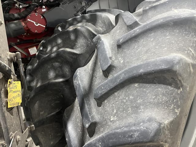 Image of Case IH 7230 equipment image 2