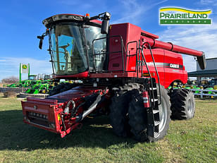 Main image Case IH 7230