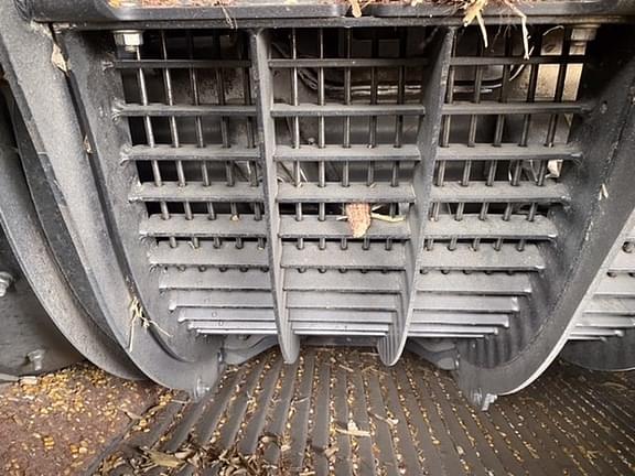 Main image Case IH 7230 15