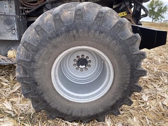 Main image Case IH 7230 23