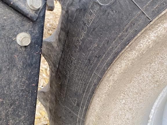Main image Case IH 7230 24