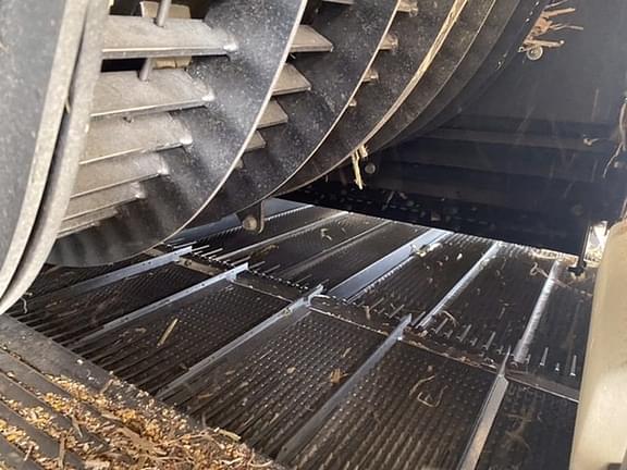 Main image Case IH 7230 5