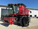 2014 Case IH 7230 Image