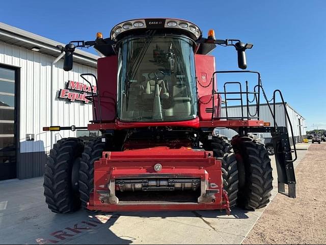 Image of Case IH 7230 equipment image 2