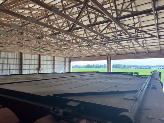 Image of Case IH 7230 equipment image 4