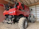 2014 Case IH 7230 Image