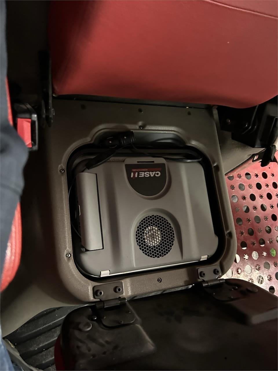 Main image Case IH 7230 10