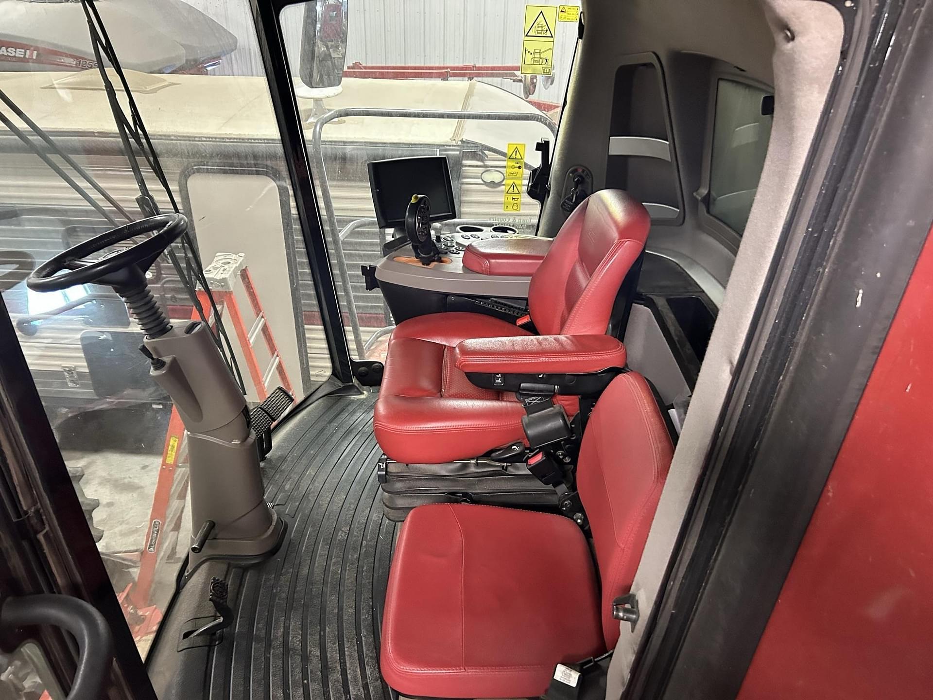 Main image Case IH 7230 3