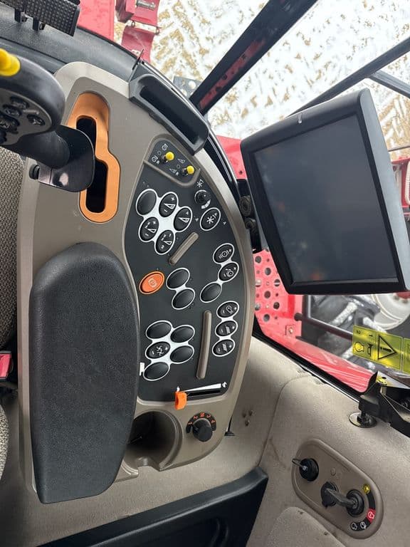 Image of Case IH 7230 equipment image 3