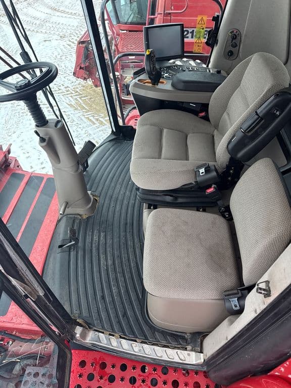 Image of Case IH 7230 equipment image 4