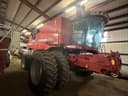2014 Case IH 8230 Image