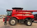 2014 Case IH 8230 Image