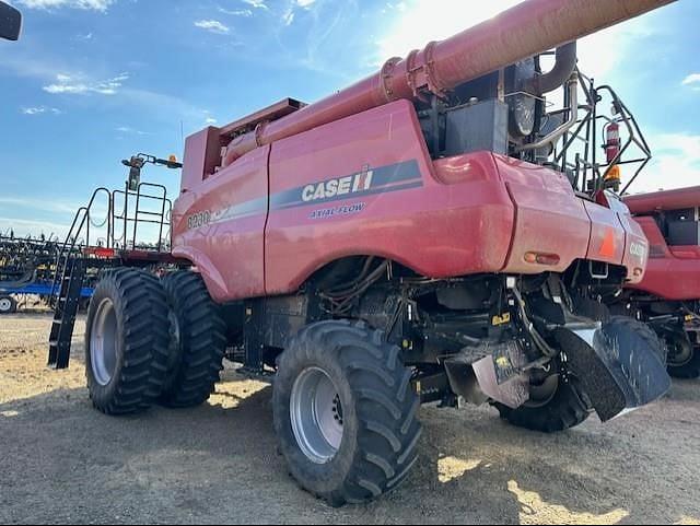 Image of Case IH 8230 Primary image