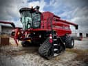 2014 Case IH 8230 Image