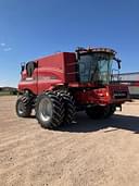 2014 Case IH 8230 Image