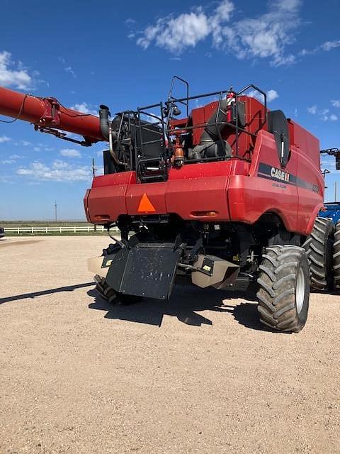 Image of Case IH 8230 equipment image 3