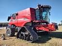 2014 Case IH 8230 Image