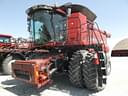 2014 Case IH 8230 Image