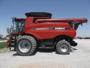 2014 Case IH 8230 Image
