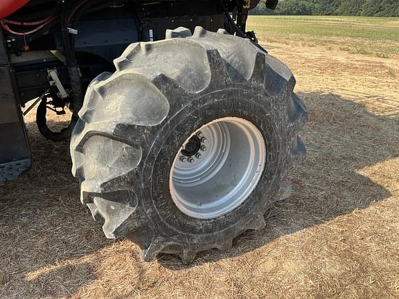 Image of Case IH 8230 equipment image 4