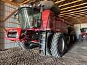 2014 Case IH 8230 Image