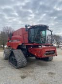 2014 Case IH 8230 Image