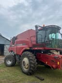 2014 Case IH 8230 Image