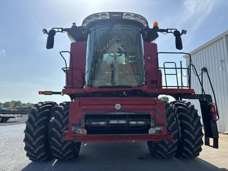 test